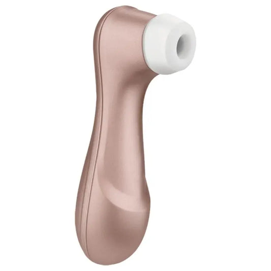 Satisfyer Pro 2 Ng Neue Generation