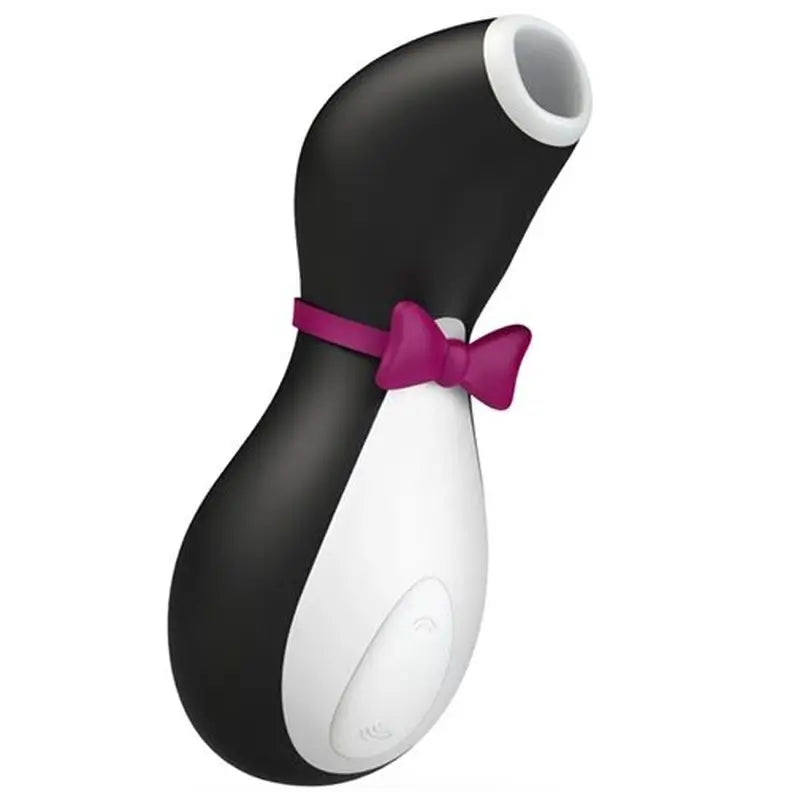 Satisfyer Pro Pinguin Ng Neue Ausgabe 2020