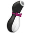 Satisfyer Pro Pinguin Ng Neue Ausgabe 2020