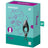 Satisfyer Ring Sniper Vibrationsring Schwarz