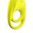 Satisfyer Ring Spektakulärer Duo-Vibrationsring Gelb