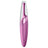 Satisfyer Ring Twirling Delight Klitoris Stimulator - Lila
