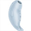 Satisfyer Siegel Sie bald Klitoris Sauger