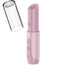 Satisfyer Secret Kiss Pink Wave Klitoris Stimulator