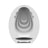 Satisfyer Set 3 Masturbator-Eier Savage Model