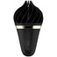 Satisfyer Spinnator Sweet Treat Spinnator Black