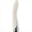 Satisfyer Spinning Vibe 1 Beige G-Punkt Rotator Vibrator