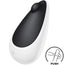 Satisfyer Spot On 3 Klitoris Stimulator Schwarz