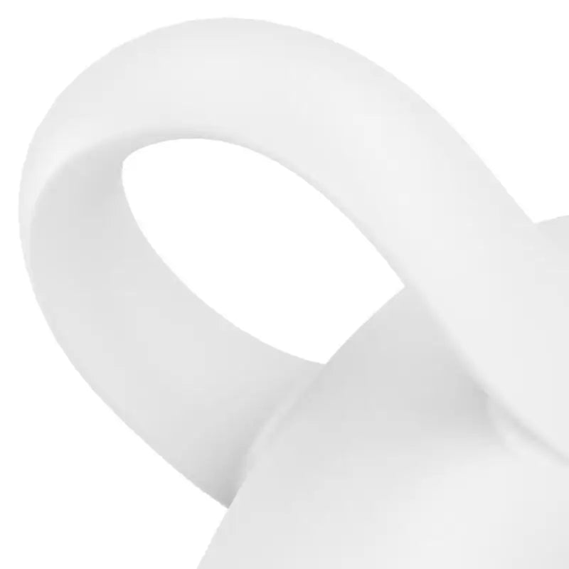 Satisfyer Vibrator Bold Lover Fingerhut Vibrator - Weiß