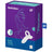Satisfyer Vibrator Bold Lover Fingerhut Vibrator - Weiß