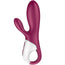 Satisfyer Vibrator Hot Bunny G-Spot Vibrator