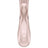 Satisfyer Vibrator Hot Lover Vibrator