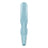 Satisfyer Vibrator Love Me Rabbit Vibrator - Blau