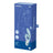 Satisfyer Vibrator Love Me Rabbit Vibrator - Blau