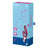 Satisfyer Vibrator Love Me Rabbit Vibrator - Rot