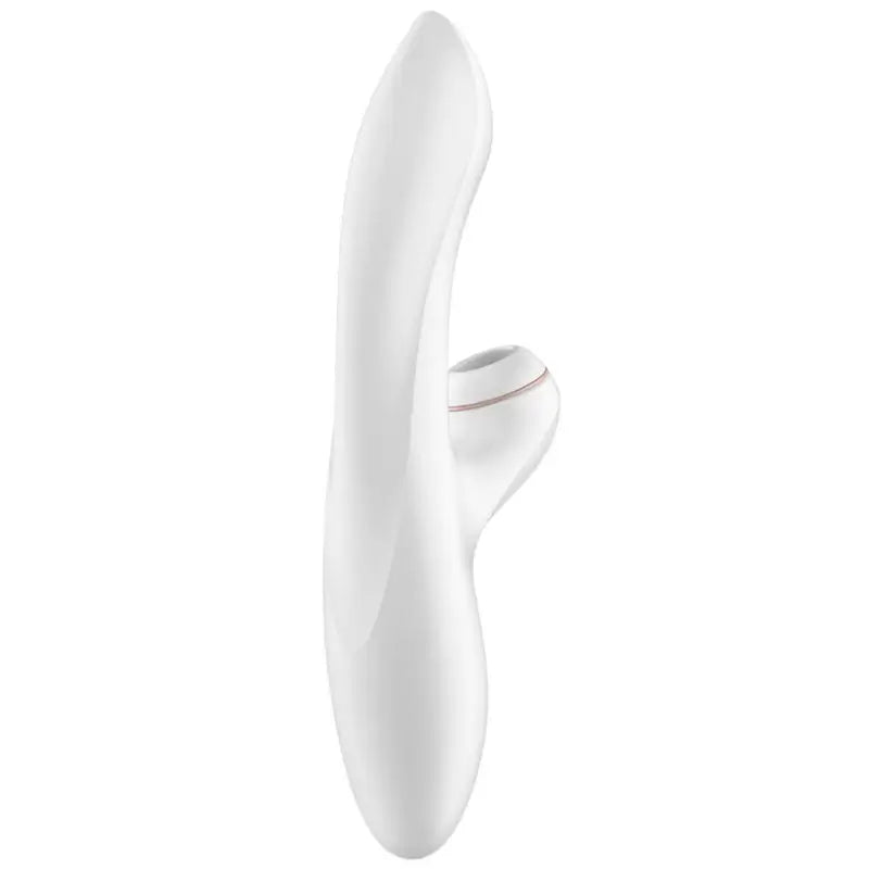 Satisfyer Vibrator Pro G-Punkt Kaninchen 2020 Edition