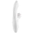 Satisfyer Vibrator Pro G-Punkt Kaninchen 2020 Edition
