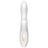 Satisfyer Vibrator Pro G-Punkt Kaninchen 2020 Edition