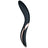 Satisfyer Vibrator Rrrolling Explosion G-Punkt Vibrator
