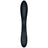 Satisfyer Vibrator Rrrolling Explosion G-Punkt Vibrator