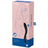 Satisfyer Vibrator Rrrolling Explosion G-Punkt Vibrator