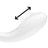 Satisfyer Vibrator Rrrolling Pleasure G-Punkt Vibrator - Weiß