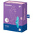 Satisfyer Vibrator Teaser Fingerhut Vibrator - Hellblau