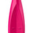 Satisfyer Vibrator Twirling Fun Klitoris Stimulator - Rosa