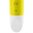 Satisfyer Vibrator Ultra Power Bullet 1 Gelbe Vibrationskugel
