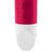 Satisfyer Vibrator Ultra Power Bullet 1 Vibrationskugel Rot