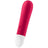 Satisfyer Vibrator Ultra Power Bullet 1 Vibrating Bullet Red