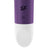Satisfyer Vibrator Ultra Power Bullet 2 Lila Vibrationskugel