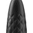 Satisfyer Vibrator Ultra Power Bullet 5 Vibrationskugel Schwarz