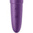 Satisfyer Vibrator Ultra Power Bullet 6 Lila Vibrationskugel