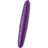 Satisfyer Vibrator Ultra Power Bullet 6 Purple Vibrating Bullet