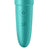 Satisfyer Vibrator Ultra Power Bullet 6 Türkis Vibrationskugel