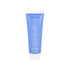 Sativa Cosmeclinik Dermatos Handcreme 75Ml.