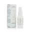 Sativa Cosmeclinik Sativa Colu-Tex Mundspray 50Ml.