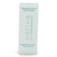 Sativa Cosmeclinik Sativa Deodorant Roll-On 75Ml.