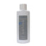 Sativa Cosmeclinik Sativa Badegel 750Ml.