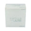 Sativa Cosmeclinik Sativa V-Tex 16Pipetten
