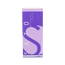Sato Liquid Detergent 200 ml