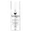 Savages Anti-Aging Facial Cream 50ml.