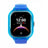 Save Family Watch Enjoy Uhr mit Gps 4G Blau