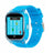 Save Family Watch Enjoy Uhr mit Gps 4G Blau