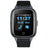 Save Family Senior Uhr mit Gps 4G Schwarz