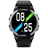 Save Family Slim Uhr mit Gps 4G Schwarz