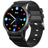 Save Family Slim Uhr mit Gps 4G Schwarz