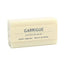 Savon Du Midi Jabon En Pastilla De Garrigue 100Gr. Bio 