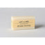 Savon Du Midi Jabon En Pastilla De Leche Y Miel 100Gr. Bio 